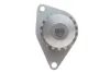 Комплект ГРМ + помпа Citroen Berlingo/Nemo/C2/C3/Peugeot 207/306/307/Partner 1.4i 96- (17x104z) замінено на 1 987 945 324 BOSCH 1 987 946 934 (фото 8)