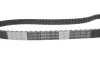 Комплект ГРМ + помпа Citroen Berlingo/Nemo/C2/C3/Peugeot 207/306/307/Partner 1.4i 96- (17x104z) замінено на 1 987 945 324 BOSCH 1 987 946 934 (фото 10)