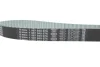 Комплект ГРМ + помпа Citroen C3/Peugeot 207/208/2008 1.4 HDI 06- (25.4x139z) BOSCH 1 987 946 947 (фото 12)