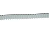 Комплект ГРМ + помпа Citroen C3/Peugeot 207/208/2008 1.4 HDI 06- (25.4x139z) BOSCH 1 987 946 947 (фото 13)