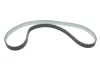 Комплект ГРМ + помпа Citroen C3/Peugeot 207/208/2008 1.4 HDI 06- (25.4x139z) BOSCH 1 987 946 947 (фото 14)
