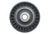 Комплект ГРМ + помпа Citroen C3/Peugeot 207/208/2008 1.4 HDI 06- (25.4x139z) BOSCH 1 987 946 947 (фото 4)