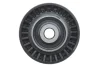 Комплект ГРМ + помпа Citroen C3/Peugeot 207/208/2008 1.4 HDI 06- (25.4x139z) BOSCH 1 987 946 947 (фото 5)