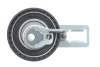 Комплект ГРМ + помпа Citroen C3/Peugeot 207/208/2008 1.4 HDI 06- (25.4x139z) BOSCH 1 987 946 947 (фото 8)