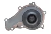 Комплект ГРМ + помпа Citroen C3/Peugeot 207/208/2008 1.4 HDI 06- (25.4x139z) BOSCH 1 987 946 947 (фото 10)