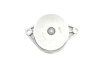Комплект ГРМ + помпа Audi A2 1.6 FSI/Seat Leon/VW Golf IV 1.6 16V 00-06 (17x130z) BOSCH 1 987 946 951 (фото 11)
