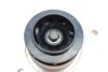 Комплект ГРМ + помпа Audi A2 1.6 FSI/Seat Leon/VW Golf IV 1.6 16V 00-06 (17x130z) BOSCH 1 987 946 951 (фото 13)