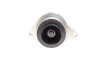 Комплект ГРМ + помпа Audi A2 1.6 FSI/Seat Leon/VW Golf IV 1.6 16V 00-06 (17x130z) BOSCH 1 987 946 951 (фото 14)
