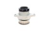 Комплект ГРМ + помпа Audi A2 1.6 FSI/Seat Leon/VW Golf IV 1.6 16V 00-06 (17x130z) BOSCH 1 987 946 951 (фото 15)