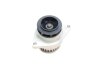 Комплект ГРМ + помпа Audi A2 1.6 FSI/Seat Leon/VW Golf IV 1.6 16V 00-06 (17x130z) BOSCH 1 987 946 951 (фото 16)