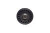 Комплект ГРМ + помпа Audi A2 1.6 FSI/Seat Leon/VW Golf IV 1.6 16V 00-06 (17x130z) BOSCH 1 987 946 951 (фото 18)