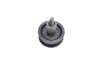 Комплект ГРМ + помпа Audi A2 1.6 FSI/Seat Leon/VW Golf IV 1.6 16V 00-06 (17x130z) BOSCH 1 987 946 951 (фото 20)
