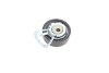 Комплект ГРМ + помпа Audi A2 1.6 FSI/Seat Leon/VW Golf IV 1.6 16V 00-06 (17x130z) BOSCH 1 987 946 951 (фото 25)