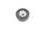 Комплект ГРМ + помпа Audi A2 1.6 FSI/Seat Leon/VW Golf IV 1.6 16V 00-06 (17x130z) BOSCH 1 987 946 951 (фото 26)
