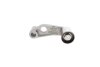 Комплект ГРМ + помпа Audi A2 1.6 FSI/Seat Leon/VW Golf IV 1.6 16V 00-06 (17x130z) BOSCH 1 987 946 951 (фото 29)