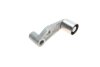 Комплект ГРМ + помпа Audi A2 1.6 FSI/Seat Leon/VW Golf IV 1.6 16V 00-06 (17x130z) BOSCH 1 987 946 951 (фото 30)