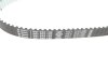 Комплект ГРМ + помпа Audi A2 1.6 FSI/Seat Leon/VW Golf IV 1.6 16V 00-06 (17x130z) BOSCH 1 987 946 951 (фото 3)