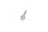 Комплект ГРМ + помпа Audi A2 1.6 FSI/Seat Leon/VW Golf IV 1.6 16V 00-06 (17x130z) BOSCH 1 987 946 951 (фото 32)