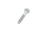 Комплект ГРМ + помпа Audi A2 1.6 FSI/Seat Leon/VW Golf IV 1.6 16V 00-06 (17x130z) BOSCH 1 987 946 951 (фото 35)