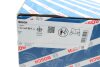 Комплект ГРМ + помпа Audi A2 1.6 FSI/Seat Leon/VW Golf IV 1.6 16V 00-06 (17x130z) BOSCH 1 987 946 951 (фото 38)