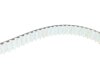 Комплект ГРМ + помпа Audi A2 1.6 FSI/Seat Leon/VW Golf IV 1.6 16V 00-06 (17x130z) BOSCH 1 987 946 951 (фото 4)