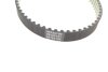 Комплект ГРМ + помпа Audi A2 1.6 FSI/Seat Leon/VW Golf IV 1.6 16V 00-06 (17x130z) BOSCH 1 987 946 951 (фото 7)