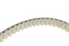 Комплект ГРМ + помпа Audi A2 1.6 FSI/Seat Leon/VW Golf IV 1.6 16V 00-06 (17x130z) BOSCH 1 987 946 951 (фото 8)