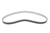 Комплект ГРМ (ремінь + ролик + водяний насос) VOLVO C30, S40 II, V50 FORD B-MAX, C-MAX, C-MAX II, ECOSPORT, FIESTA, FIESTA V, FIESTA VI, FOCUS C-MAX, FOCUS II, FOCUS III, FUSION 1.2-1.6LPG 11.01- BOSCH 1 987 946 953 (фото 11)