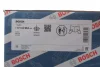 Комплект ГРМ (ремінь + ролик + водяний насос) VOLVO C30, S40 II, V50 FORD B-MAX, C-MAX, C-MAX II, ECOSPORT, FIESTA, FIESTA V, FIESTA VI, FOCUS C-MAX, FOCUS II, FOCUS III, FUSION 1.2-1.6LPG 11.01- BOSCH 1 987 946 953 (фото 2)