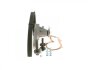 Комплект ГРМ + помпа Ford Mondeo 1.6Ti-VCT 07-14/Focus 1.4/1.6i 04-12/Fusion 1.2-1.6 02-12 (22x117z) BOSCH 1987946953 (фото 3)
