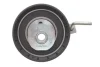 Комплект ГРМ (ремінь + ролик + водяний насос) VOLVO C30, S40 II, V50 FORD B-MAX, C-MAX, C-MAX II, ECOSPORT, FIESTA, FIESTA V, FIESTA VI, FOCUS C-MAX, FOCUS II, FOCUS III, FUSION 1.2-1.6LPG 11.01- BOSCH 1 987 946 953 (фото 5)