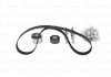 Комплект ГРМ + помпа Opel Astra J/Insignia A/Mokka/Zafira 1.6-1.8 08- (24x146z) 1 987 946 956 BOSCH 1987946956 (фото 3)