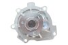 Комплект ГРМ + помпа Opel Astra J/Insignia A/Mokka/Zafira 1.6-1.8 08- (24x146z) 1 987 946 956 BOSCH 1987946956 (фото 5)
