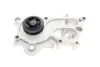 Комплект ГРМ (ремінь + помпа) AUDI A1, A3, A4 B9, A5, Q2, Q3 CUPRA FORMENTOR, LEON, LEON SPORTSTOURER SEAT ALHAMBRA, ATECA, IBIZA IV, IBIZA IV SC, IBIZA IV ST, LEON, LEON SC 1.0-1.6 04.11- BOSCH 1 987 946 958 (фото 13)