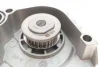 Комплект ГРМ (ремінь + помпа) AUDI A1, A3, A4 B9, A5, Q2, Q3 CUPRA FORMENTOR, LEON, LEON SPORTSTOURER SEAT ALHAMBRA, ATECA, IBIZA IV, IBIZA IV SC, IBIZA IV ST, LEON, LEON SC 1.0-1.6 04.11- BOSCH 1 987 946 958 (фото 8)