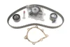 Комплект ГРМ + помпа Citroen Jumper/Jumpy/Peugeot Boxer/Expert 2.0 BlueHDi 15- (25.4x116z) BOSCH 1 987 946 960 (фото 1)