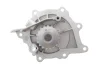 Комплект ГРМ + помпа Citroen Jumper/Jumpy/Peugeot Boxer/Expert 2.0 BlueHDi 15- (25.4x116z) BOSCH 1 987 946 960 (фото 11)