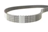 Комплект ГРМ + помпа Citroen Jumper/Jumpy/Peugeot Boxer/Expert 2.0 BlueHDi 15- (25.4x116z) BOSCH 1 987 946 960 (фото 12)