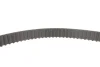 Комплект ГРМ + помпа Citroen Jumper/Jumpy/Peugeot Boxer/Expert 2.0 BlueHDi 15- (25.4x116z) BOSCH 1 987 946 960 (фото 13)