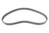 Комплект ГРМ + помпа Citroen Jumper/Jumpy/Peugeot Boxer/Expert 2.0 BlueHDi 15- (25.4x116z) BOSCH 1 987 946 960 (фото 14)