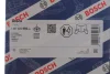 Комплект ГРМ + помпа Citroen Jumper/Jumpy/Peugeot Boxer/Expert 2.0 BlueHDi 15- (25.4x116z) BOSCH 1 987 946 960 (фото 2)