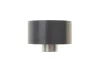 Комплект ГРМ + помпа Citroen Jumper/Jumpy/Peugeot Boxer/Expert 2.0 BlueHDi 15- (25.4x116z) BOSCH 1 987 946 960 (фото 3)