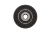 Комплект ГРМ + помпа Citroen Jumper/Jumpy/Peugeot Boxer/Expert 2.0 BlueHDi 15- (25.4x116z) BOSCH 1 987 946 960 (фото 4)