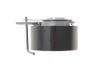 Комплект ГРМ + помпа Citroen Jumper/Jumpy/Peugeot Boxer/Expert 2.0 BlueHDi 15- (25.4x116z) BOSCH 1 987 946 960 (фото 6)