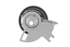 Комплект ГРМ + помпа Citroen Jumper/Jumpy/Peugeot Boxer/Expert 2.0 BlueHDi 15- (25.4x116z) BOSCH 1 987 946 960 (фото 7)