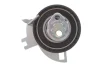 Комплект ГРМ + помпа Citroen Jumper/Jumpy/Peugeot Boxer/Expert 2.0 BlueHDi 15- (25.4x116z) BOSCH 1 987 946 960 (фото 8)