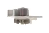 Комплект ГРМ + помпа Citroen Jumper/Jumpy/Peugeot Boxer/Expert 2.0 BlueHDi 15- (25.4x116z) BOSCH 1 987 946 960 (фото 9)