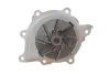 Комплект ГРМ + помпа Citroen Jumper/Jumpy/Peugeot Boxer/Expert 2.0 BlueHDi 15- (25.4x116z) BOSCH 1 987 946 960 (фото 10)