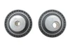 Комплект ГРМ + помпа Citroen Jumpy/Peugeot Expert 2.0HDi/Fiat Scudo 2.0 JTD 99-06 (25x144z) BOSCH 1 987 946 961 (фото 4)