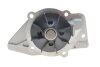Комплект ГРМ + помпа Citroen Jumpy/Peugeot Expert 2.0HDi/Fiat Scudo 2.0 JTD 99-06 (25x144z) 1 987 946 961 BOSCH 1987946961 (фото 7)